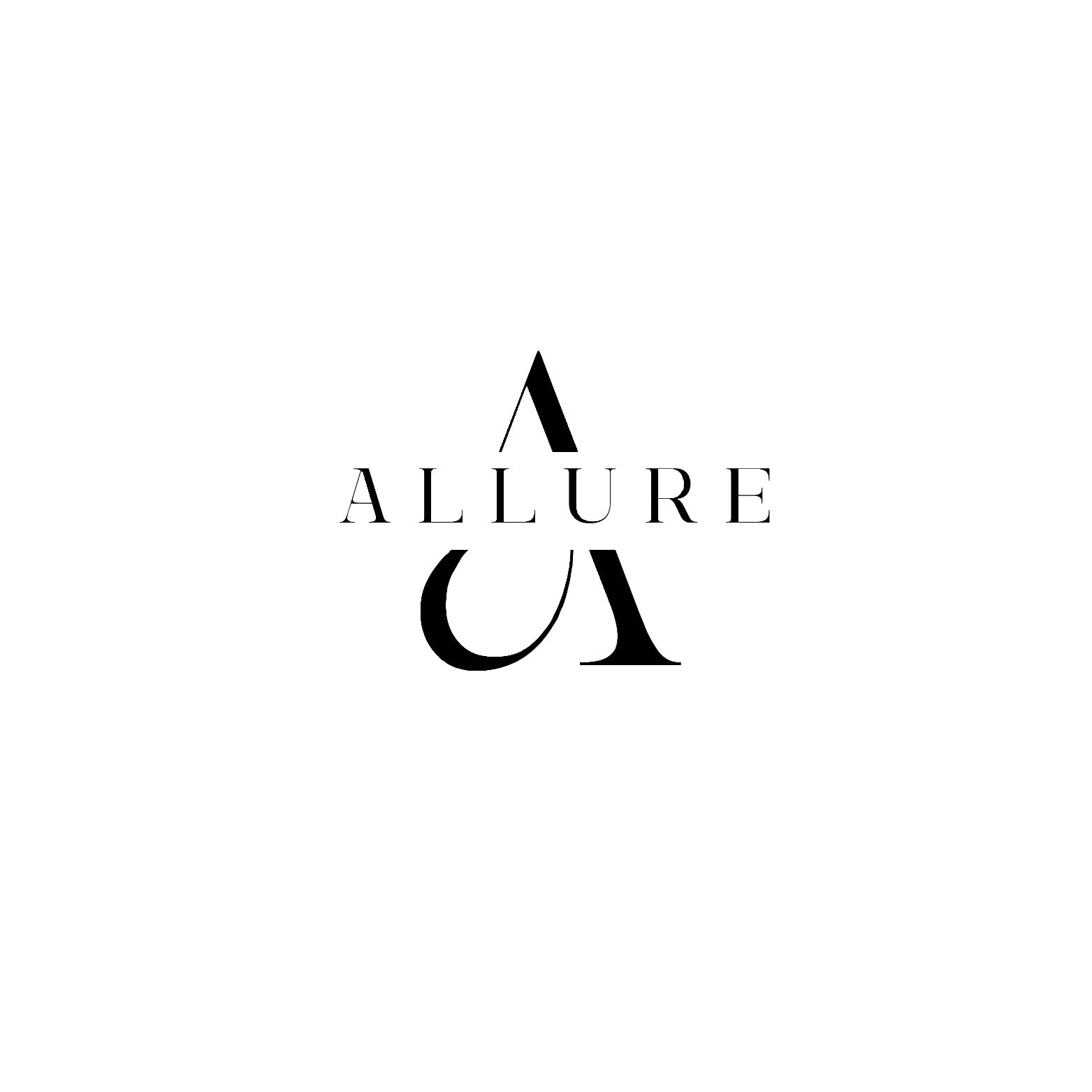 Allure Hair