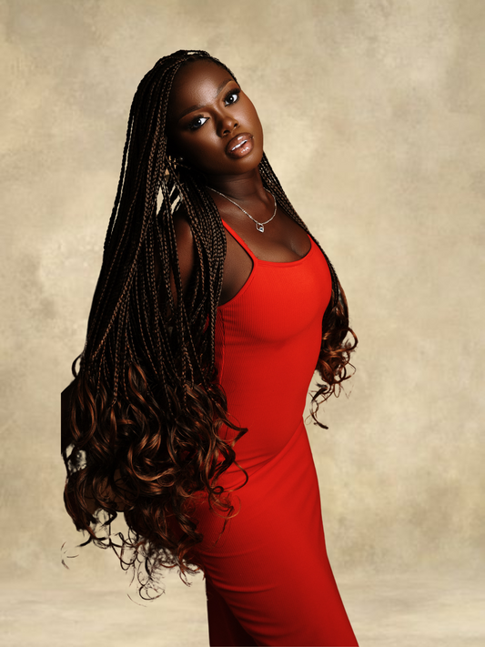 NAOMI